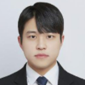 박동현