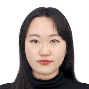 조현영