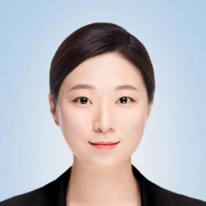 김소연